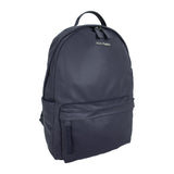 Isabel Backpack In Navy