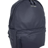 Isabel Backpack In Navy