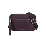 Hush Puppies Women Bags Steward Sling