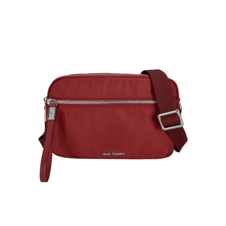 Hush Puppies Women Bags Steward Sling