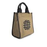 Hush Puppies Women Bags Corina Sling In Brown