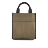 Hush Puppies Women Bags Corina Sling In Brown