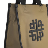 Hush Puppies Women Bags Corina Sling In Brown