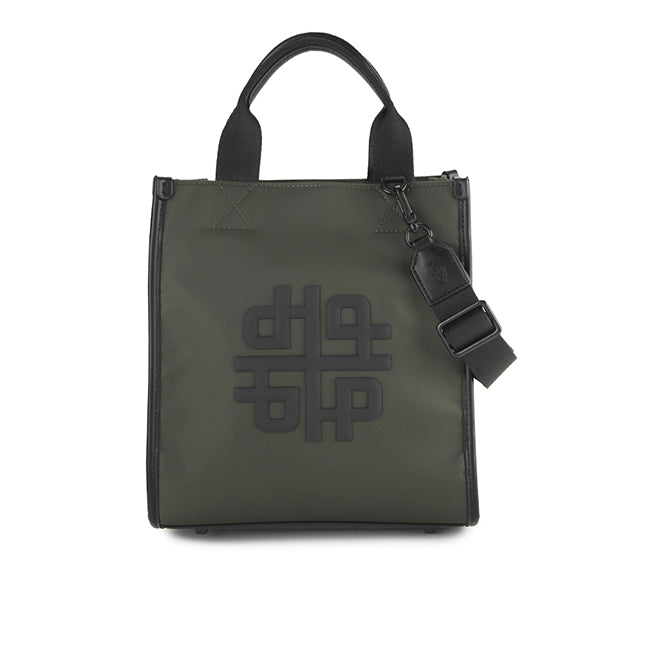 Corina Sling In Olive