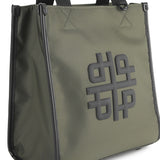 Corina Sling In Olive