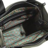 Corina Sling In Olive