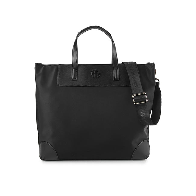 Hush Puppies Women Bags Carry Tote