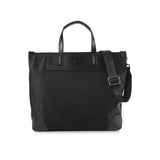 Hush Puppies Women Bags Carry Tote