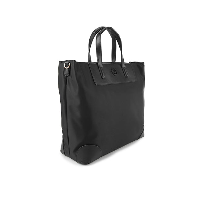 Hush Puppies Women Bags Carry Tote