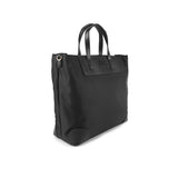 Hush Puppies Women Bags Carry Tote