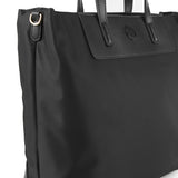 Hush Puppies Women Bags Carry Tote