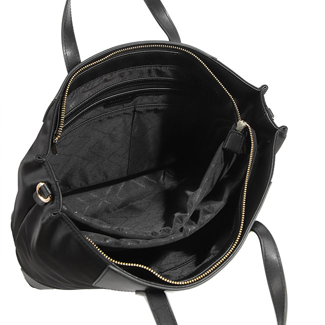 Hush Puppies Women Bags Carry Tote