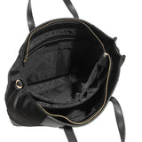 Hush Puppies Women Bags Carry Tote
