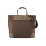 Hush Puppies Women Bags Carry Tote