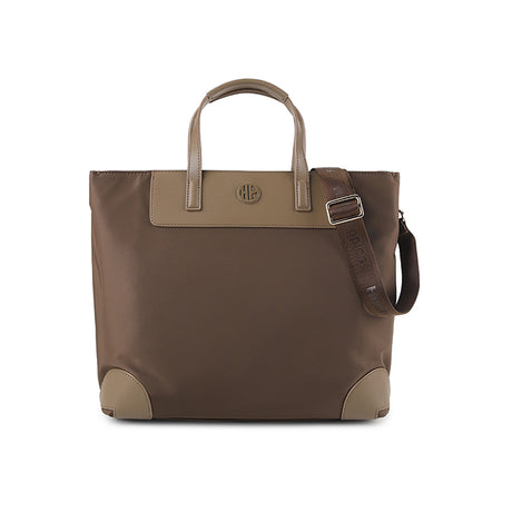 Hush Puppies Women Bags Carry Tote