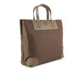 Hush Puppies Women Bags Carry Tote