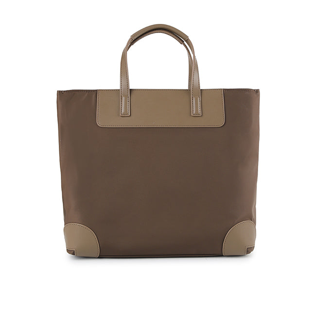 Hush Puppies Women Bags Carry Tote