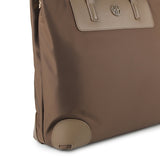 Hush Puppies Women Bags Carry Tote
