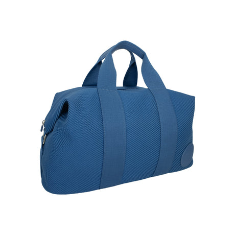Hush Puppies Women Bags Choir Duffle