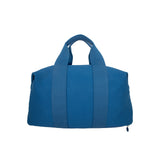 Hush Puppies Women Bags Choir Duffle