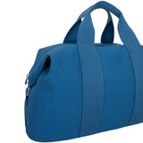 Hush Puppies Women Bags Choir Duffle