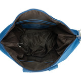 Hush Puppies Women Bags Choir Duffle
