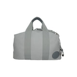 Hush Puppies Women Bags Choir Duffle