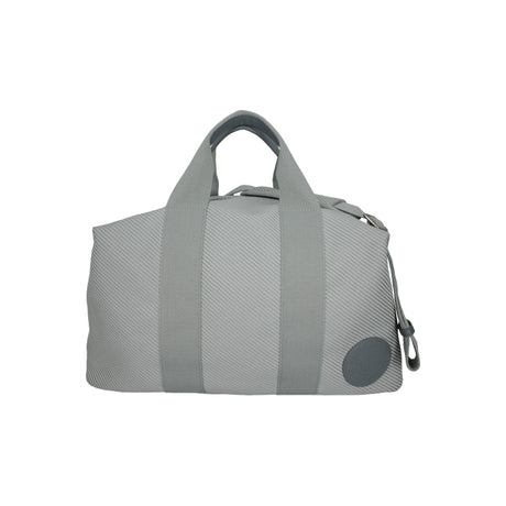 Hush Puppies Women Bags Choir Duffle