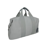 Hush Puppies Women Bags Choir Duffle