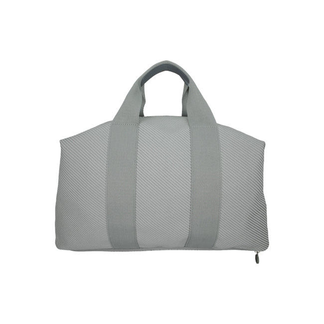 Hush Puppies Women Bags Choir Duffle