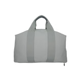 Hush Puppies Women Bags Choir Duffle