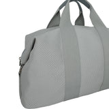 Hush Puppies Women Bags Choir Duffle