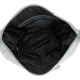 Hush Puppies Women Bags Choir Duffle