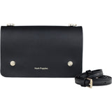 Hush Puppies Tas Sling Wanita Cardie Sling In Black