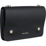 Hush Puppies Tas Sling Wanita Cardie Sling In Black