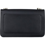 Hush Puppies Tas Sling Wanita Cardie Sling In Black