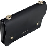 Hush Puppies Tas Sling Wanita Cardie Sling In Black