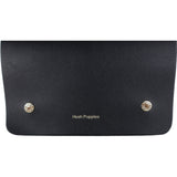 Hush Puppies Tas Sling Wanita Cardie Sling In Black