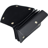 Hush Puppies Tas Sling Wanita Cardie Sling In Black