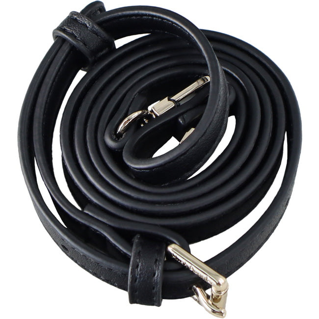 Hush Puppies Tas Sling Wanita Cardie Sling In Black