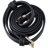 Hush Puppies Tas Sling Wanita Cardie Sling In Black