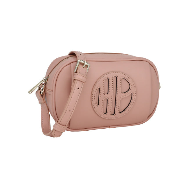Hush Puppies Tas Sling Wanita Aveline Sling (L) In Pink