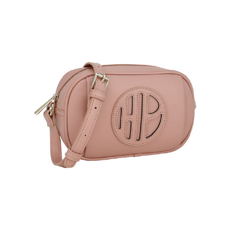 Hush Puppies Tas Sling Wanita Aveline Sling (L) In Pink