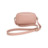 Hush Puppies Tas Sling Wanita Aveline Sling (L) In Pink