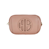 Hush Puppies Tas Sling Wanita Aveline Sling (L) In Pink