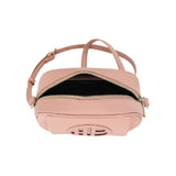 Hush Puppies Tas Sling Wanita Aveline Sling (L) In Pink