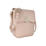 Hush Puppies Tas Wanita Sling Bag Jacintha Sling M In Light Pink