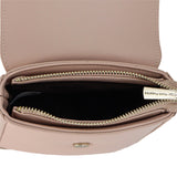 Hush Puppies Tas Wanita Sling Bag Jacintha Sling M In Light Pink