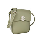 Hush Puppies Tas Wanita Sling Bag Jacintha Sling M In Mint