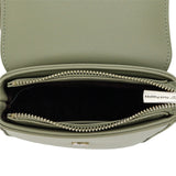 Hush Puppies Tas Wanita Sling Bag Jacintha Sling M In Mint